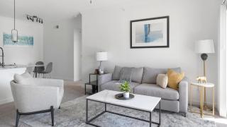 Landing Apartments - Preserve at Rolling Oaks - 7