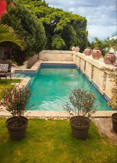 Altos de Fontana by Macondo Collection - 1