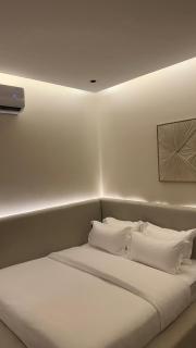 استديو مودرن هادىء وحديث - 6