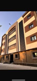 استديو مودرن هادىء وحديث - 1