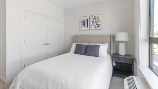 Landing Apartments - The Botanic - 6