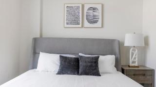 Landing Apartments - The Botanic - 3