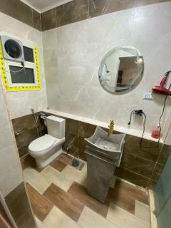 zosar pyramids view - Il Cairo - 1