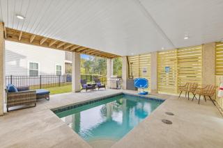 9 Broad View Lane - 0