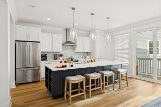 9 Broad View Lane - 9