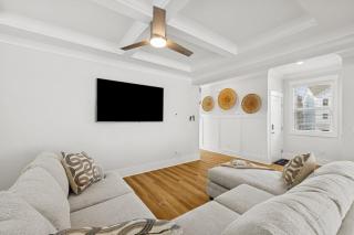 9 Broad View Lane - 3