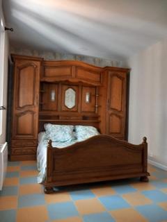 Au coteau des Thermes - 6