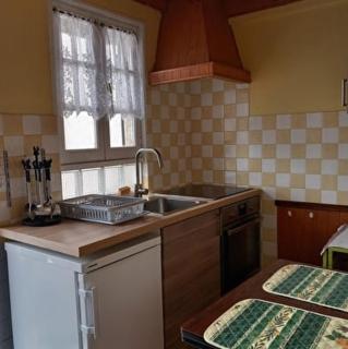 Au coteau des Thermes - 5