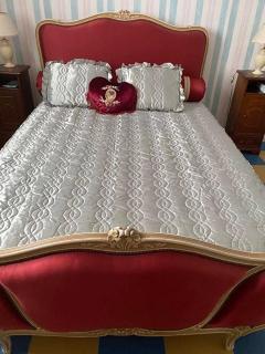 Au coteau des Thermes - 3