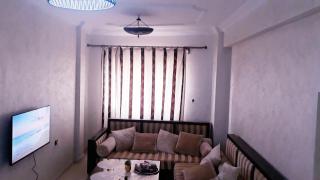 Beautiful apartment 5' from Macdonald, 10' from Downtown - 1