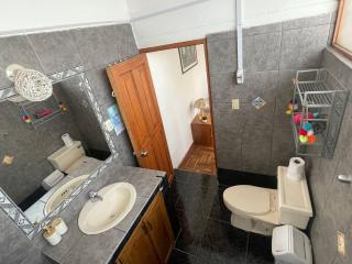 Jazmin Peaceful Local Charm in San Blas - 4