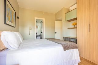 Espetáculo no Centro de Brasília - 3