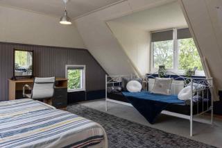 Vakantiehuisje Marlot - 1