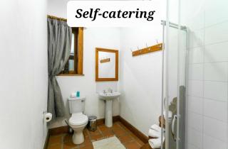 Ravenscliff Manor - 5