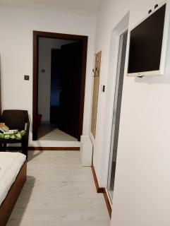 GuestHouse1 Karma369 - 9