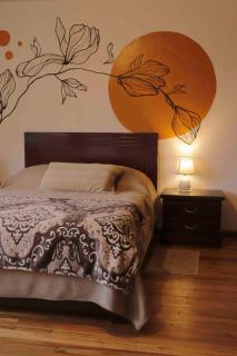 Casa de la Abuelita Cuenca - Vintage Style - 0