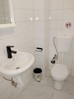 GuestHouse1 Karma369 - 6