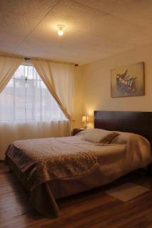 Casa de la Abuelita Cuenca - Vintage Style - 4