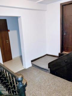 GuestHouse1 Karma369 - 5