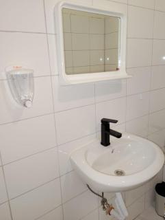 GuestHouse1 Karma369 - 7