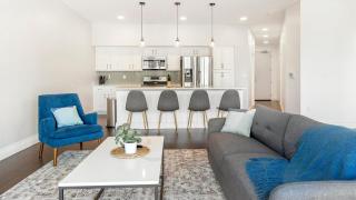 Landing Apartments - La Collina - 9