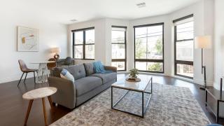 Landing Apartments - La Collina - 7