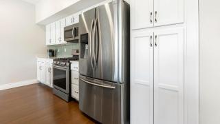 Landing Apartments - La Collina - 4