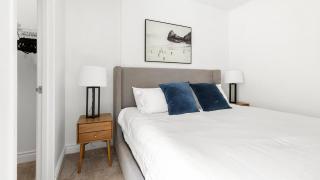 Landing Apartments - La Collina - 3