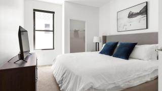 Landing Apartments - La Collina - 2