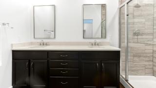 Landing Apartments - La Collina - 1