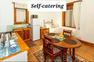 Ravenscliff Manor - 6