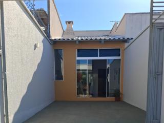 Casa Cantinho da Roça - Cozy place! - 4