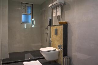 Hotel De Blossom - 5