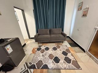 Dar LongStay Homes - Kinondoni - 8