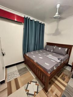 Dar LongStay Homes - Kinondoni - 6