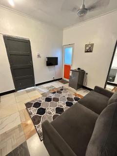 Dar LongStay Homes - Kinondoni - 7