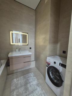 Апартаменты - 4