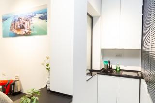 Downtown's five-star excitement - 2