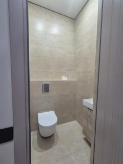 Апартаменты - 1