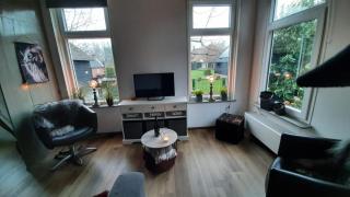 Vakantiehuisje Marlot - 2