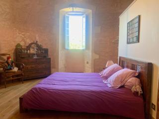 Chateau de Lugérat - 7