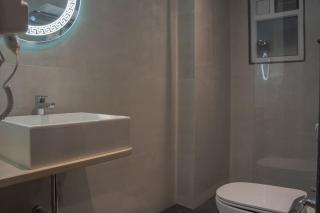 Hotel De Blossom - 4