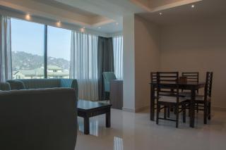 Hotel De Blossom - 3