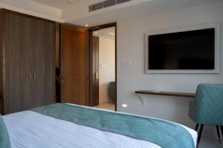 Hotel De Blossom - 6