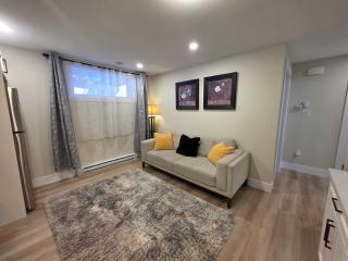 Quiet Comfort Suite - 2