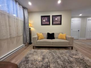 Quiet Comfort Suite - 0