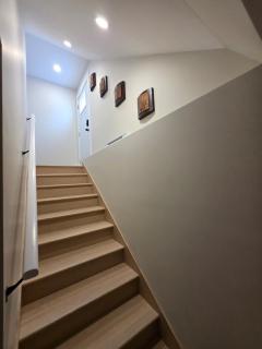 Quiet Comfort Suite - 6