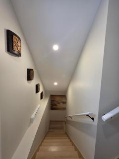 Quiet Comfort Suite - 7