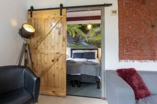 Vakantiehuisje Marlot - 6