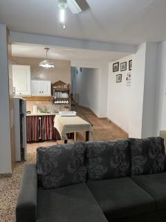 Alojamientos SierraGuadalquivir - 9